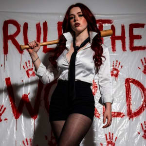 Burbayne profile photo