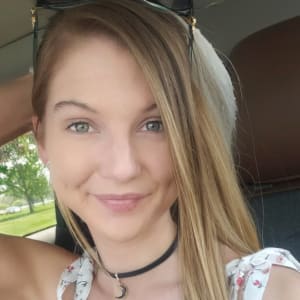 Burbayne profile photo