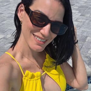 Burbayne profile photo