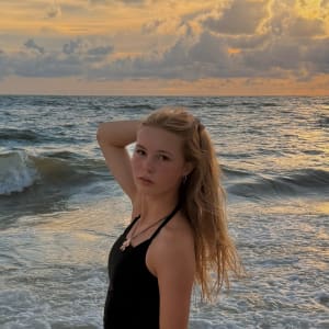 Burbayne profile photo