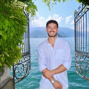 Burbayne profile photo