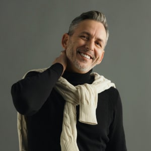 Burbayne profile photo