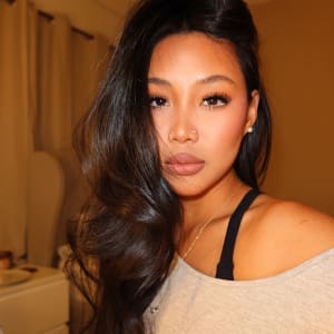Burbayne profile photo
