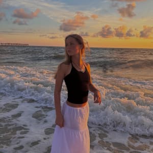 Burbayne profile photo