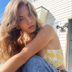 Burbayne profile photo