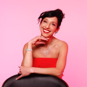 Burbayne profile photo