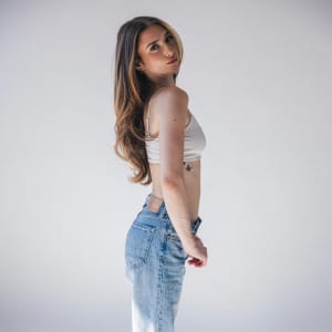 Burbayne profile photo