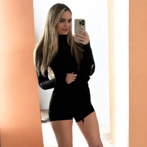 Burbayne profile photo