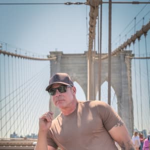Burbayne profile photo