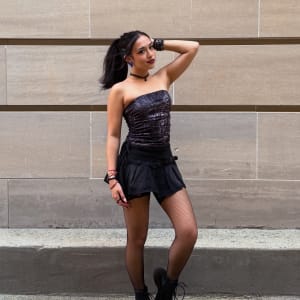 Burbayne profile photo