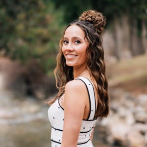 Burbayne profile photo