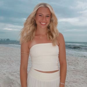 Burbayne profile photo