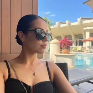 Burbayne profile photo