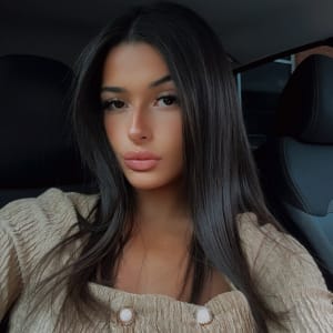 Burbayne profile photo