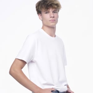 Burbayne profile photo