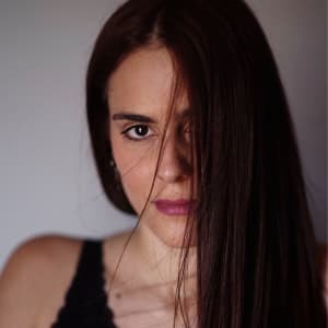Burbayne profile photo