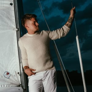 Burbayne profile photo