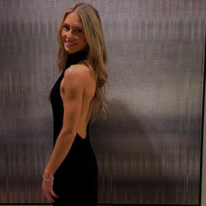 Burbayne profile photo