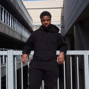 Burbayne profile photo