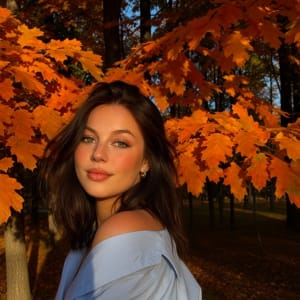 Burbayne profile photo