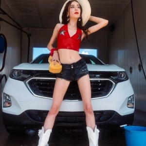 Burbayne profile photo