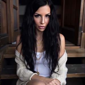 Burbayne profile photo