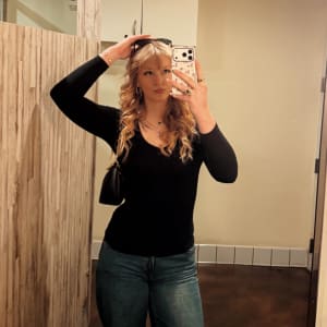 Burbayne profile photo