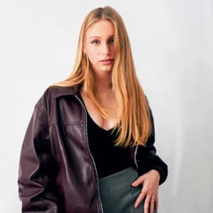 Burbayne profile photo