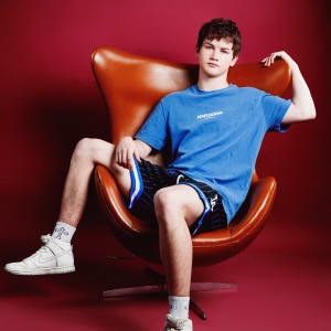 Burbayne profile photo