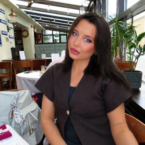 Burbayne profile photo