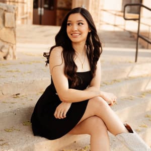Burbayne profile photo