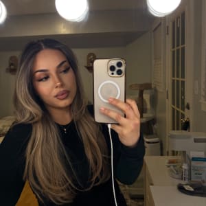 Burbayne profile photo