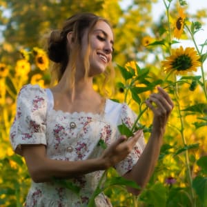 Burbayne profile photo