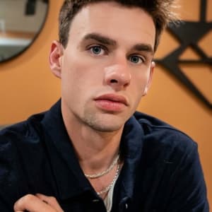Burbayne profile photo