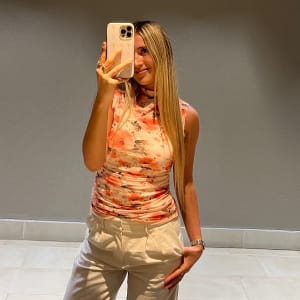 Burbayne profile photo