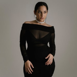 Burbayne profile photo