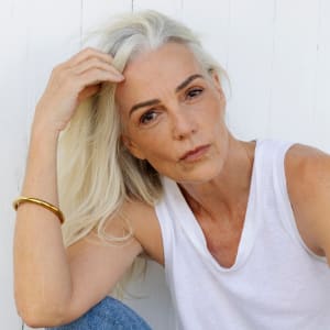 Burbayne profile photo