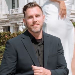 Burbayne profile photo