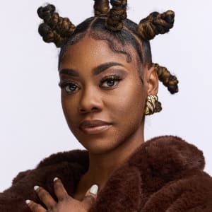 Burbayne profile photo