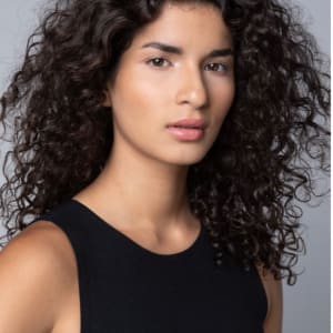 Burbayne profile photo