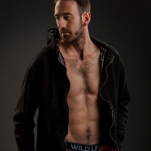 Burbayne profile photo
