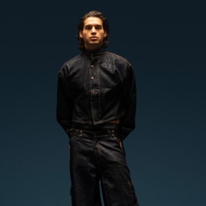 Burbayne profile photo