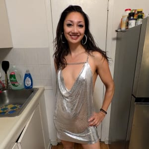 Burbayne profile photo