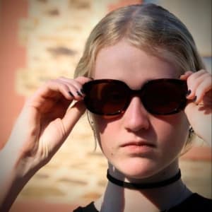 Burbayne profile photo