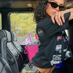 Burbayne profile photo