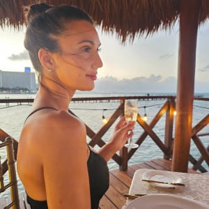 Burbayne profile photo
