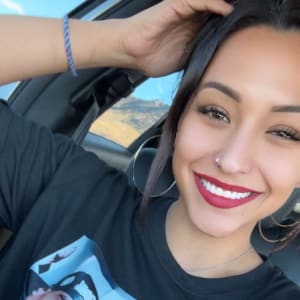 Burbayne profile photo
