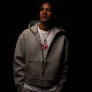 Burbayne profile photo
