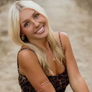 Burbayne profile photo