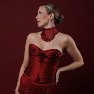 Burbayne profile photo